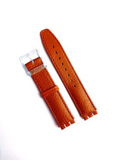 Swatch Cinturino Nos Chrono