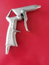 pistola soffiaggio aria compressa 25B professionale usata