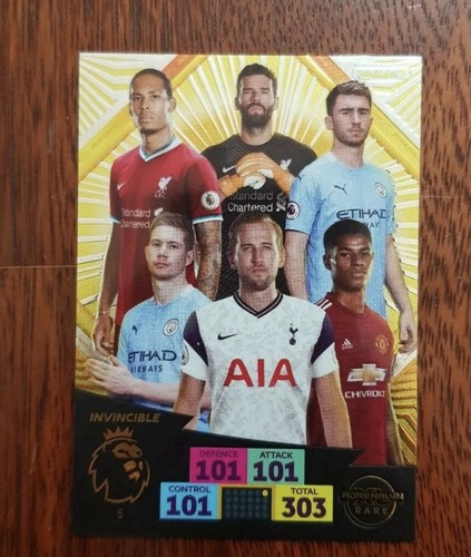Golden baller premier league - baller,