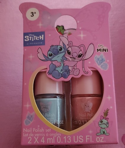 Disney lilo stitch - lilo, &