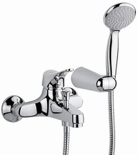 MISCELATORE EST.VASCA ZEUS