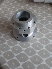 Portabattitore macchina