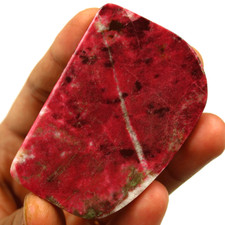 Norvegia 50,38 g tulite