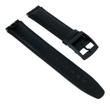 Bracciale In Pelle Nero