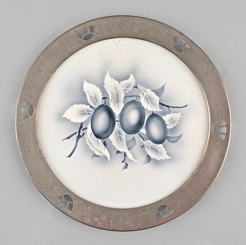 9233046 ceramica tortiera - ceramica,