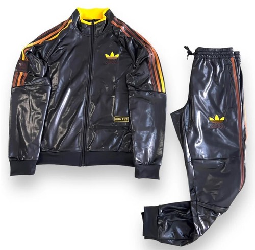 Adidas originals chile - adidas, 20