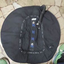 attrezzatura subacquea