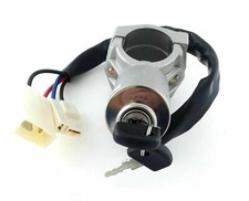 per IVECO DAILY (1989-2000)