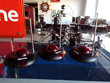 TELEVES ESTENSORE TELECOMANDO 7237+7219 Rx Tx