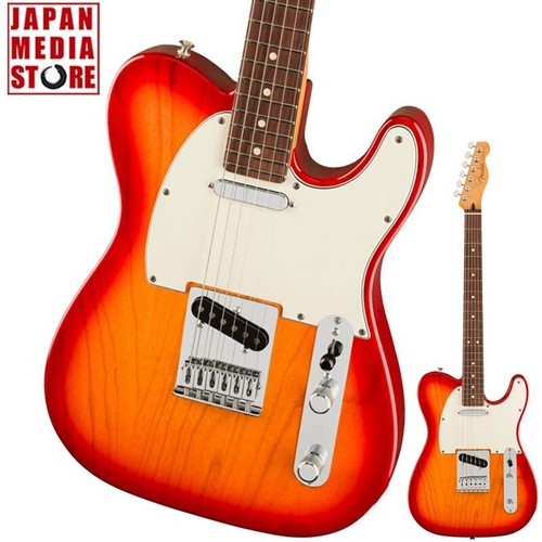 Fender player telecaster - player,