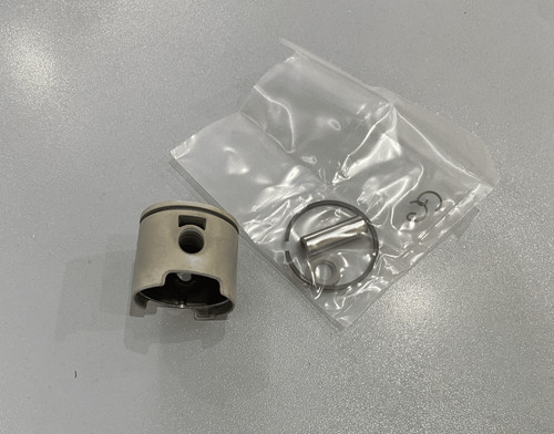 Kit pistone completo - , motosega