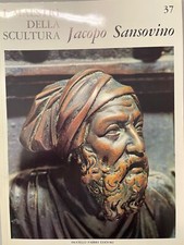 I maestri della scultura  37