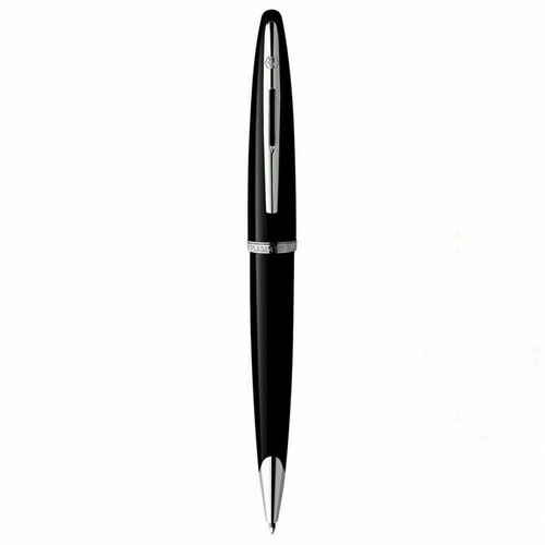 Penna sfera waterman carene - sfera,