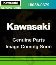 TUBO SCARICO KAWASAKI 2005 -