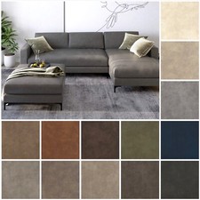 Tessuto per mobili tessuto