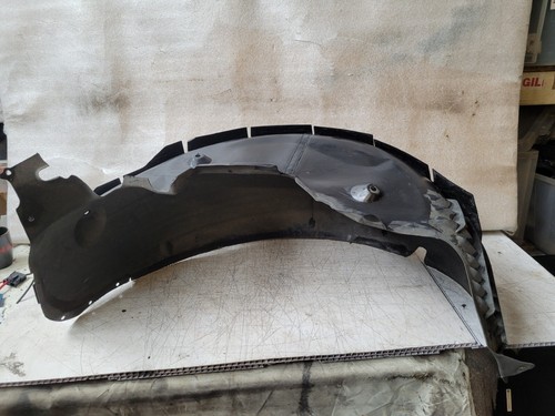 A2306980230 mercedes r230 - a2306980230,