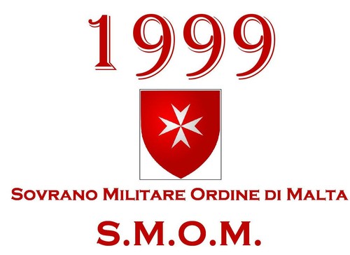 Smom 1999 prove delle - prove,