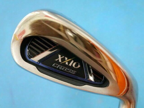 Dunlop xxio cross - dunlop,