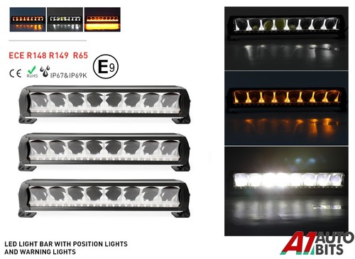 2cm led tetto - tetto, recupero