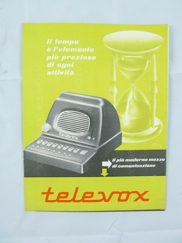 Design industriale pubblicità - industriale,