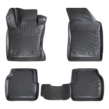 Tappeti tappetini auto a - auto,