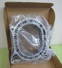 Mazda rx8 se3p - rx-8,