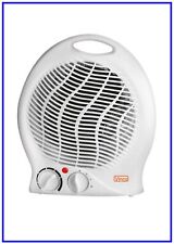 Stufa Stufetta Elettrica