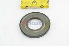CITROEN AXEL - 79 03 087 092
