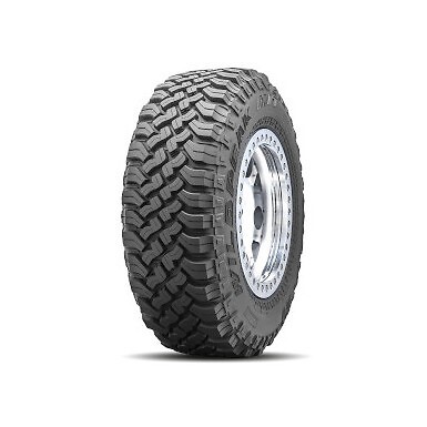 265 r16 119 - q,