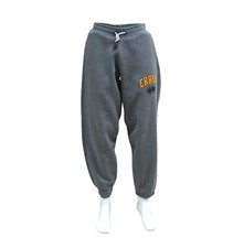 ERREA' REPUBLIC pantaloni tuta