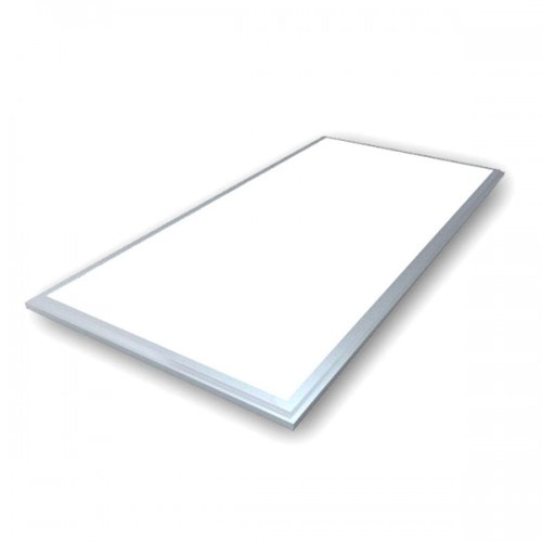 Lampada pannello led 60x120 - pannello,