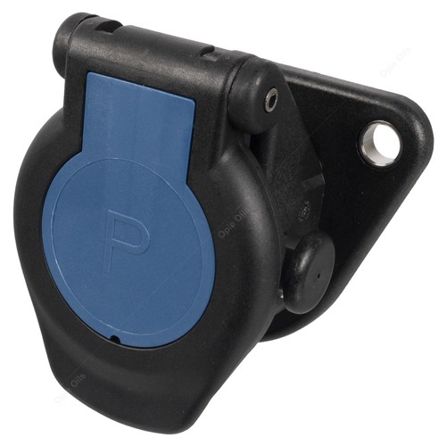 Febi bilstein custodia presa - febi,