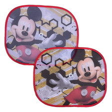 TENDINE PARASOLE LATERALI