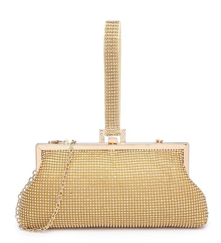 Borsa donna elegante borsetta