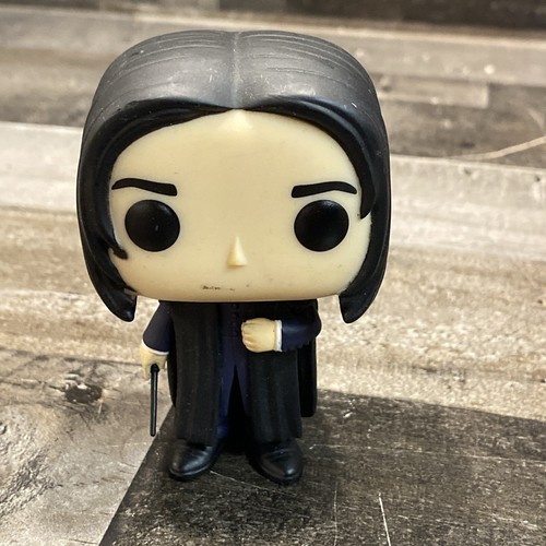 Funko pop harry - pop!,