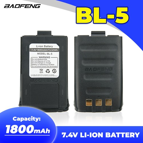 Batteria originale 1800 mah - batteria,