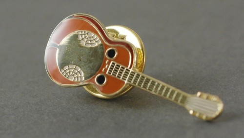 Pin mit dobro - mit,