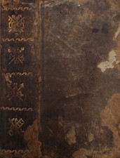 Uffizio della Settimana Santa. secondo il rito del messale e breviario romano -