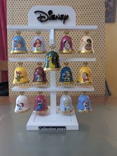 ESPOSITORE CAMPANELLE DISNEY