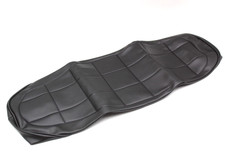 HONDA COPERTURA SELLA DI