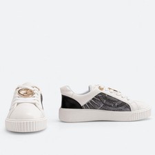 Scarpe donna Gattinoni