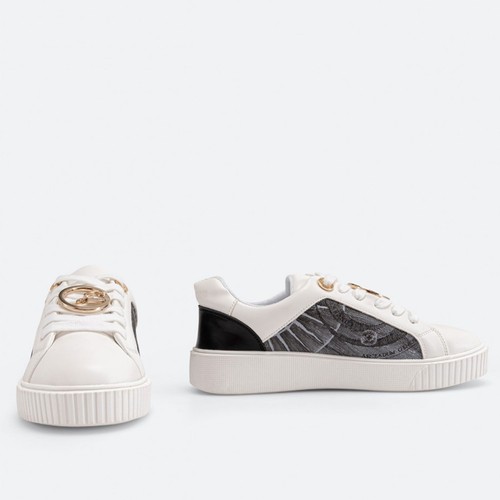 Scarpe donna gattinoni - scarpe,