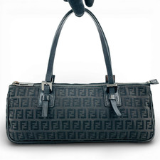 Borsa a mano da donna