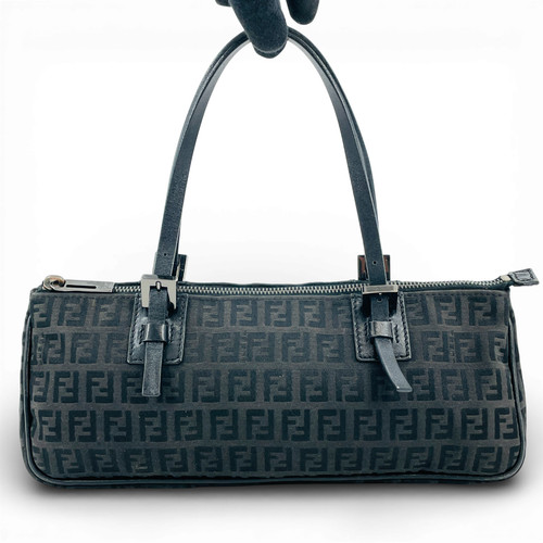 Borsa mano donna - borsa, da
