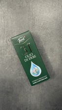 OLIO 31 Just 50 ml L' UNICO