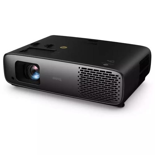 Benq w4000i proiettore - benq,