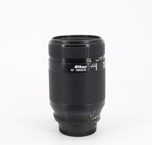 Nikon 210mm 0 5 6 - nikon,