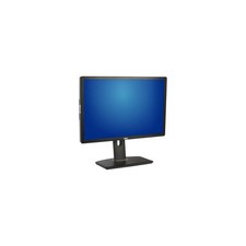 24" TFT LCD Dell Ultrasharp