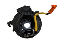 Anello di contatto TOYOTA