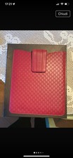 Custodia gucci per - gucci, tablet